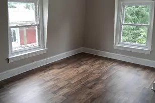 60 W 3rd St, Pottstown, PA 19464 - Photo 16