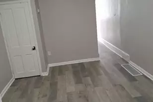 60 W 3rd St, Pottstown, PA 19464 - Photo 10