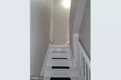 60 W 3rd Street, Pottstown, PA 19464 - Photo 8