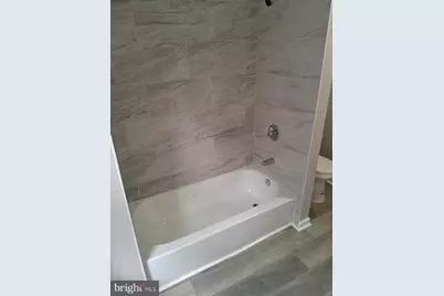 60 W 3rd Street, Pottstown, PA 19464 - Photo 2