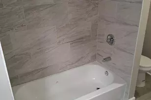 60 W 3rd St, Pottstown, PA 19464 - Photo 2