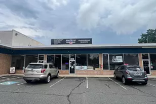 26 E 4th, East Greenville, PA 18041 - Photo 1