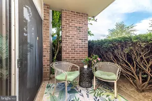 1610 The Fairway, Jenkintown, PA 19046 - Photo 18