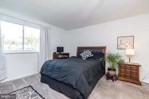 1610 The Fairway, Jenkintown, PA 19046 - Photo 16