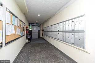 1610 The Fairway, Jenkintown, PA 19046 - Photo 24