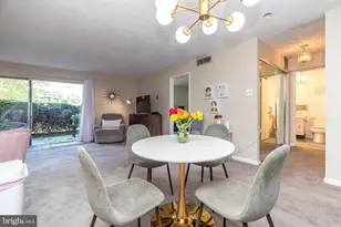 1610 The Fairway, Jenkintown, PA 19046 - Photo 6