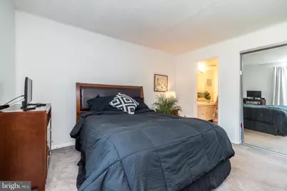 1610 The Fairway #101 W, Jenkintown, PA 19046 - Photo 14