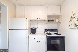 1610 The Fairway, Jenkintown, PA 19046 - Photo 12