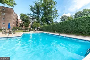 1610 The Fairway, Jenkintown, PA 19046 - Photo 20