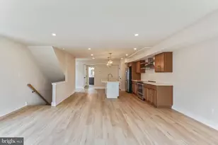 1236 Butler Pike Pike, Conshohocken, PA 19428 - Photo 4