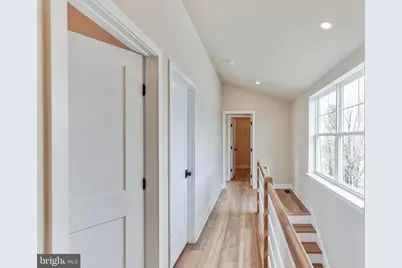 1236 Butler Pike Pike #UNIT 2, Conshohocken, PA 19428 - Photo 12