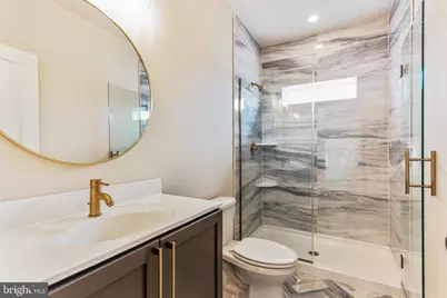 1236 Butler Pike Pike #UNIT 2, Conshohocken, PA 19428 - Photo 6