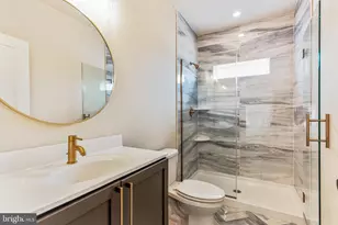 1236 Butler Pike Pike, Conshohocken, PA 19428 - Photo 6