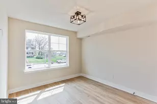 1236 Butler Pike Pike, Conshohocken, PA 19428 - Photo 14