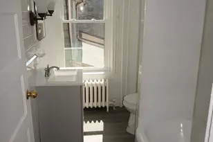 727 Haws Ave, Norristown, PA 19401 - Photo 10