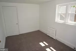 727 Haws Ave, Norristown, PA 19401 - Photo 6