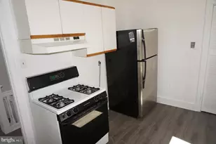 727 Haws Ave, Norristown, PA 19401 - Photo 2