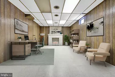 2939 W Germantown Pike, Norristown, PA 19403 - Photo 1