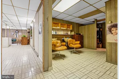 2939 W Germantown Pike, Norristown, PA 19403 - Photo 10