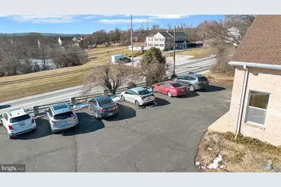 2939 W Germantown Pike, Norristown, PA 19403 - Photo 8