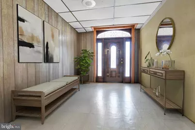 2939 W Germantown Pike, Norristown, PA 19403 - Photo 2