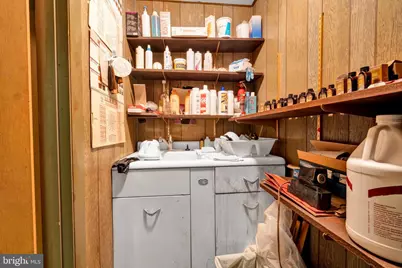 2939 W Germantown Pike, Norristown, PA 19403 - Photo 12