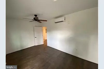 2797 Egypt #1, Norristown, PA 19403 - Photo 12