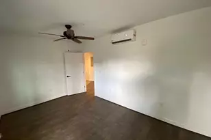 2797 Egypt, Norristown, PA 19403 - Photo 12