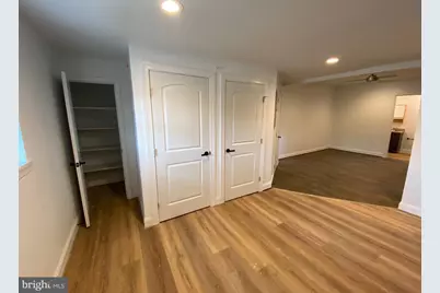 2797 Egypt #1, Norristown, PA 19403 - Photo 4