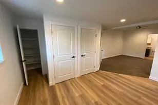 2797 Egypt, Norristown, PA 19403 - Photo 4