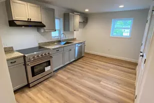 2797 Egypt, Norristown, PA 19403 - Photo 2