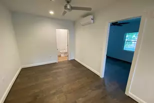 2797 Egypt, Norristown, PA 19403 - Photo 10