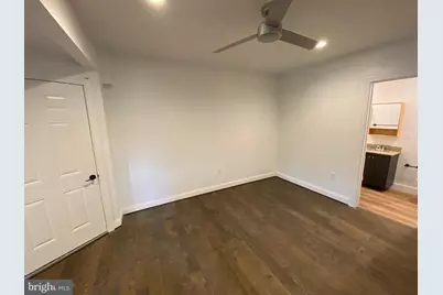 2797 Egypt #1, Norristown, PA 19403 - Photo 8