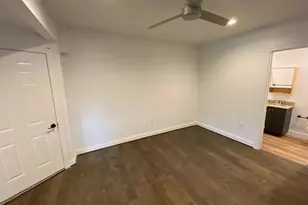 2797 Egypt, Norristown, PA 19403 - Photo 8