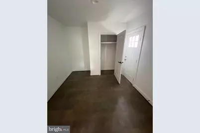 2797 Egypt #1, Norristown, PA 19403 - Photo 14