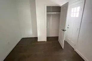 2797 Egypt, Norristown, PA 19403 - Photo 14