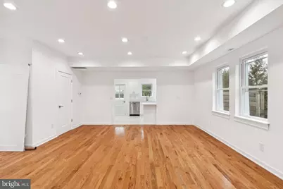 65 Limekiln Pike, Glenside, PA 19038 - Photo 8