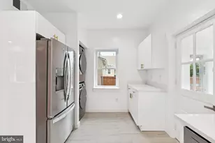 65 Limekiln Pike, Glenside, PA 19038 - Photo 18