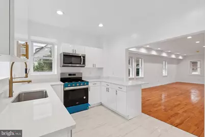 65 Limekiln Pike, Glenside, PA 19038 - Photo 16