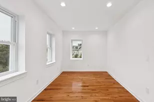 65 Limekiln Pike, Glenside, PA 19038 - Photo 24