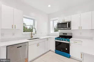 65 Limekiln Pike, Glenside, PA 19038 - Photo 14