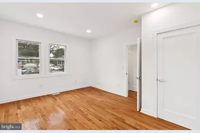 65 Limekiln Pike, Glenside, PA 19038 - Photo 30