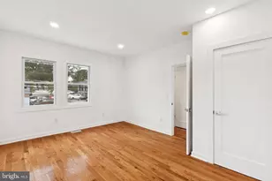 65 Limekiln Pike, Glenside, PA 19038 - Photo 30