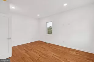 65 Limekiln Pike, Glenside, PA 19038 - Photo 28
