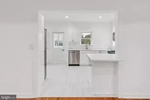 65 Limekiln Pike, Glenside, PA 19038 - Photo 12