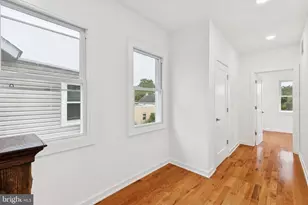 65 Limekiln Pike, Glenside, PA 19038 - Photo 22