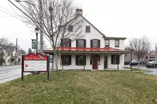 1432 Bethlehem Pike, Flourtown, PA 19031 - Photo 1