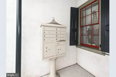 1432 Bethlehem Pike, Flourtown, PA 19031 - Photo 4