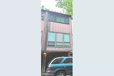 233 Township Line Road #2A, Elkins Park, PA 19027 - Photo 24