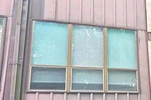 233 Township Line Rd, Elkins Park, PA 19027 - Photo 24